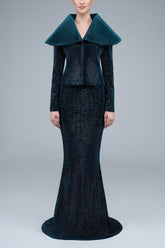 Sharifah Set